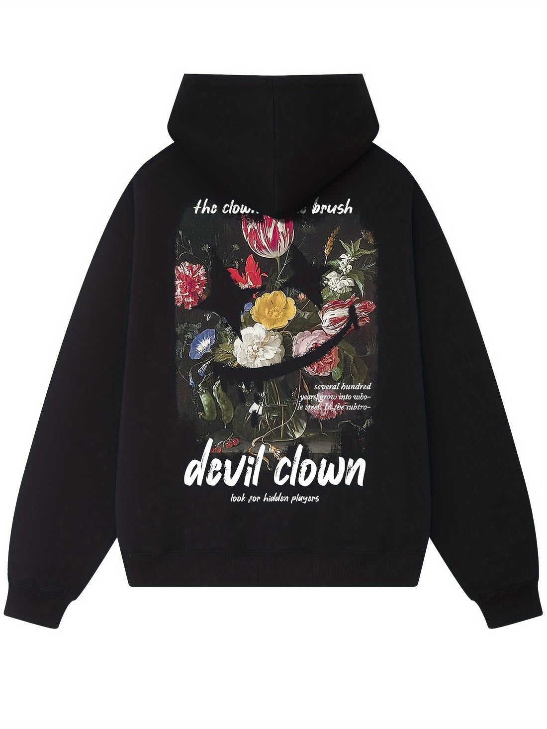 description_selected0