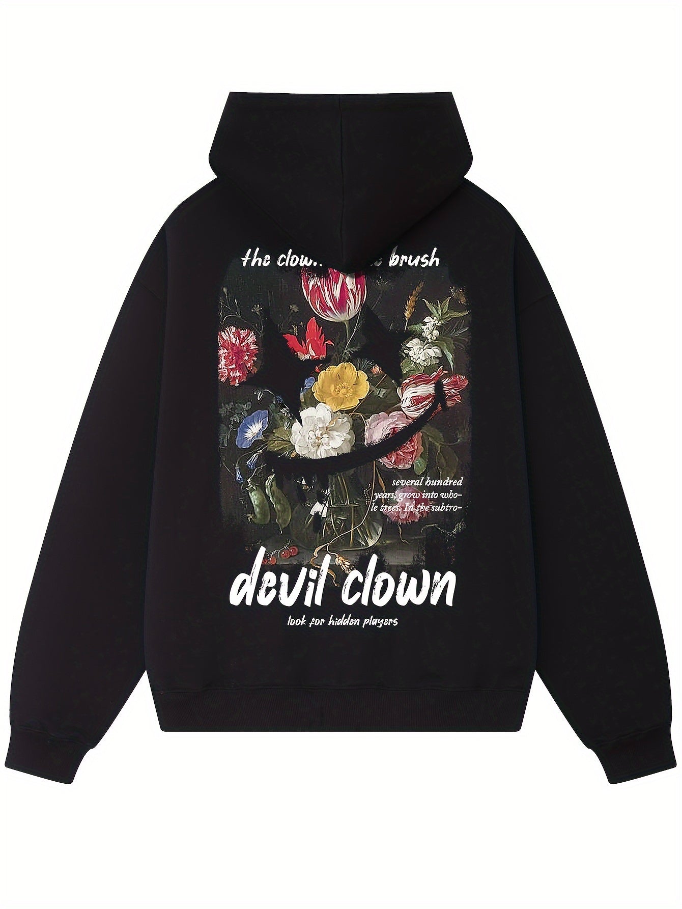 description_selected1