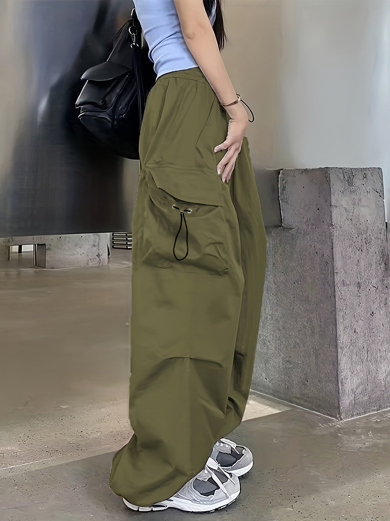 image5