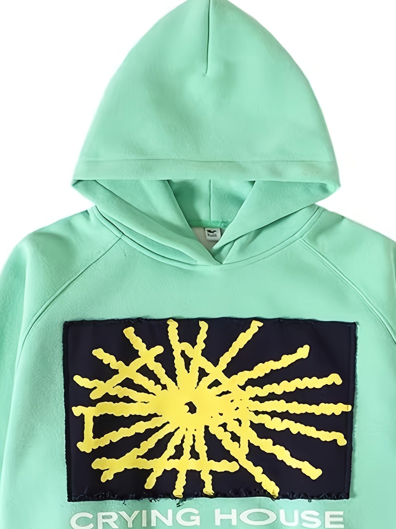 description_selected4