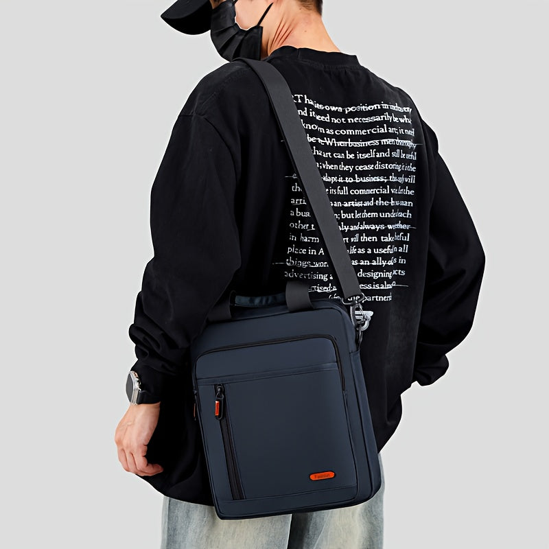 image0