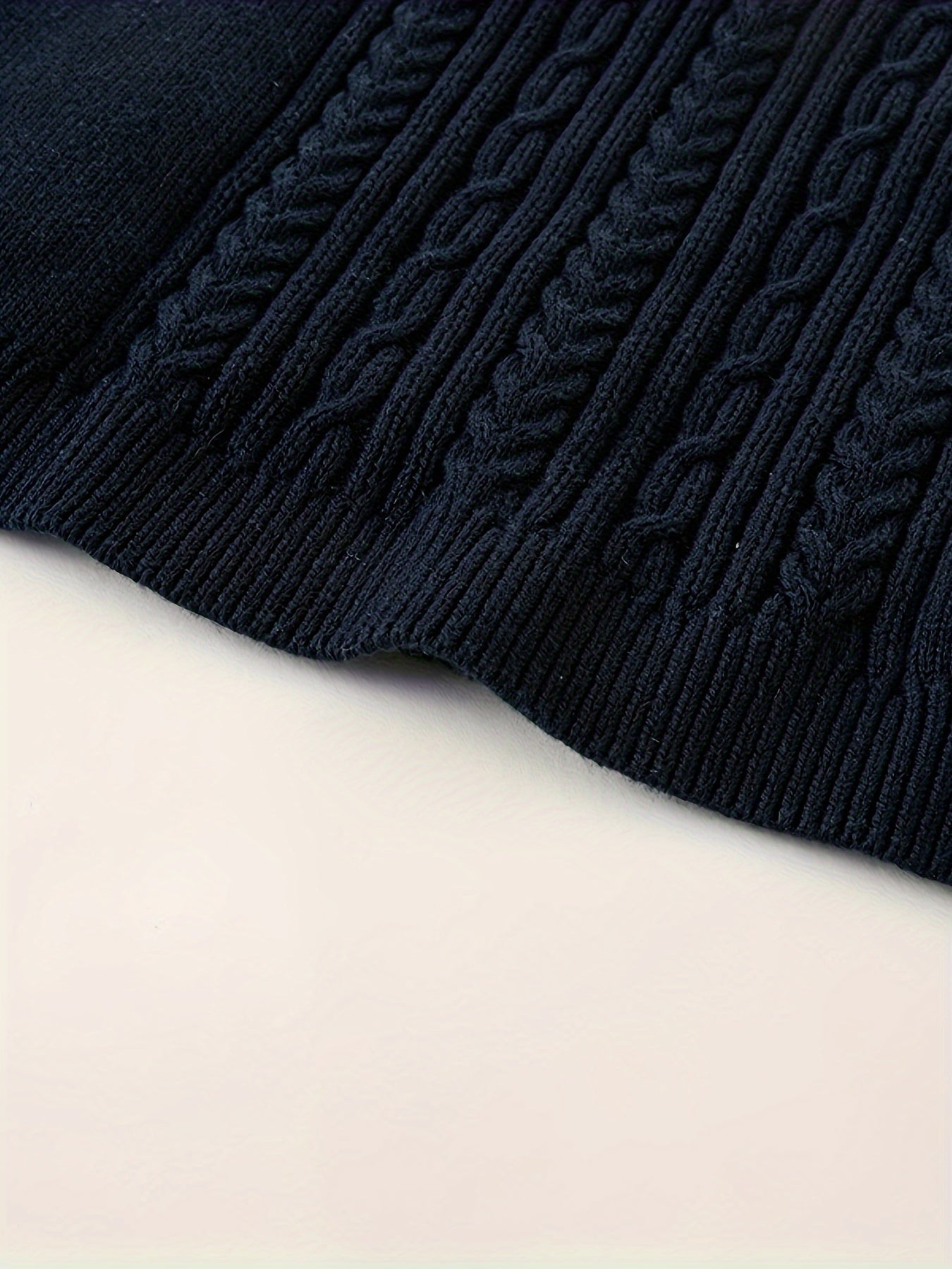 image6