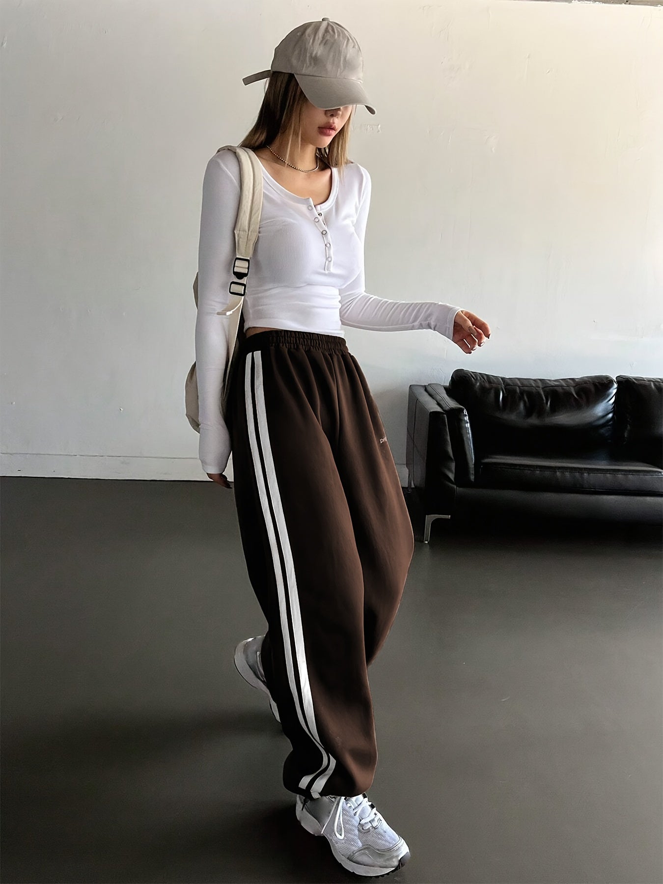 image5