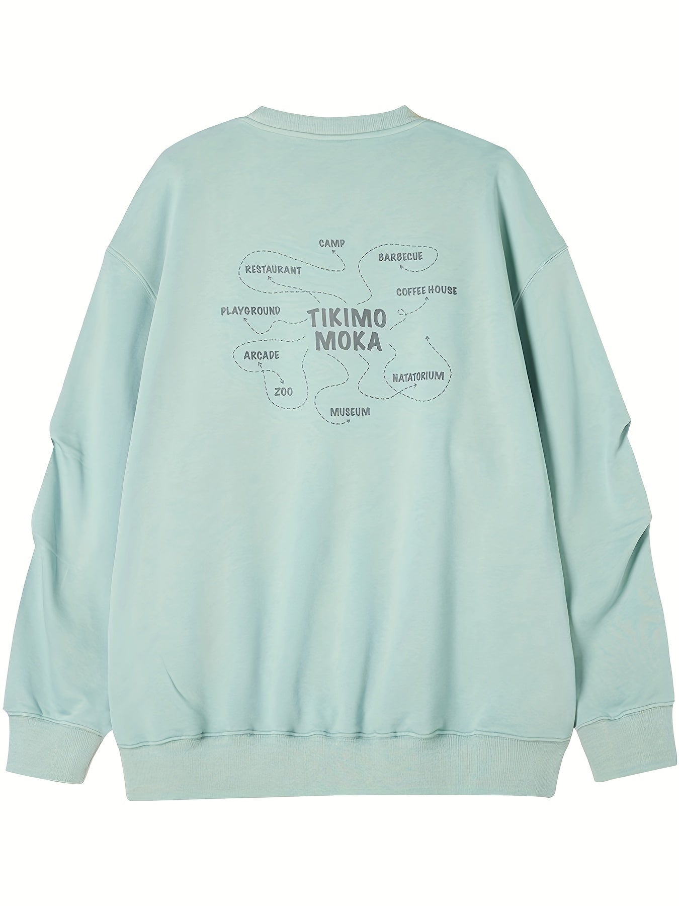 description_selected4