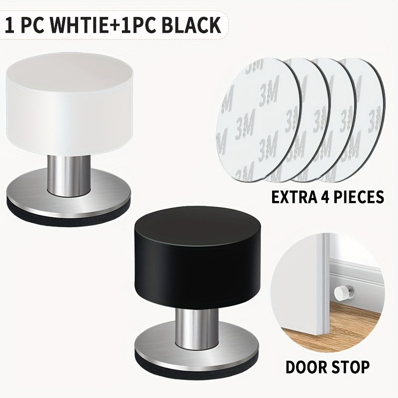image0