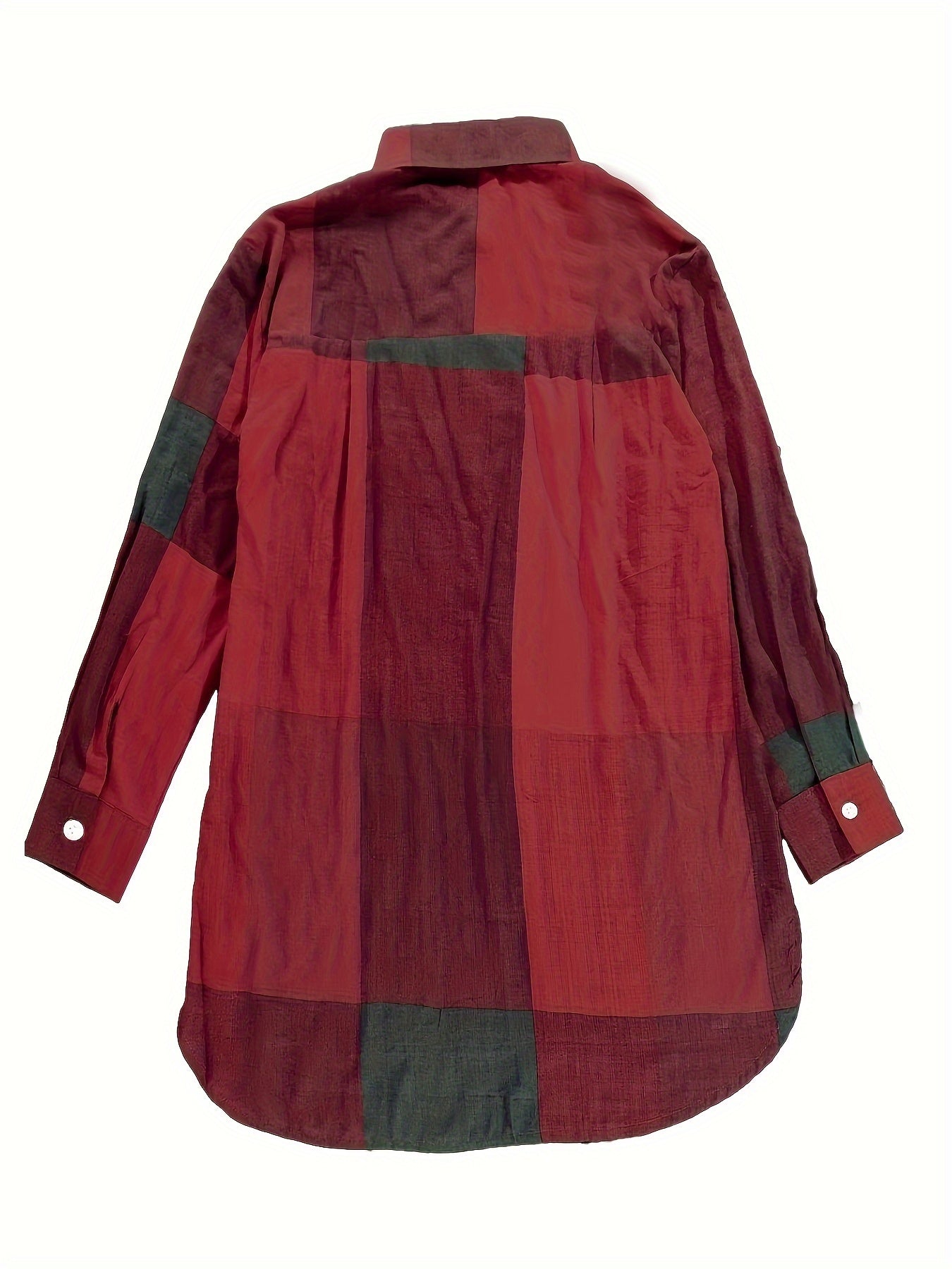 image4