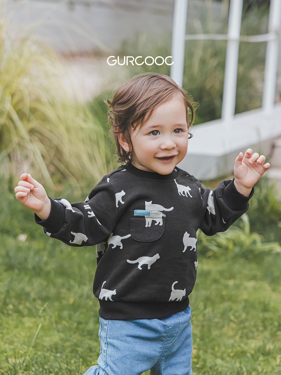 description_selected0