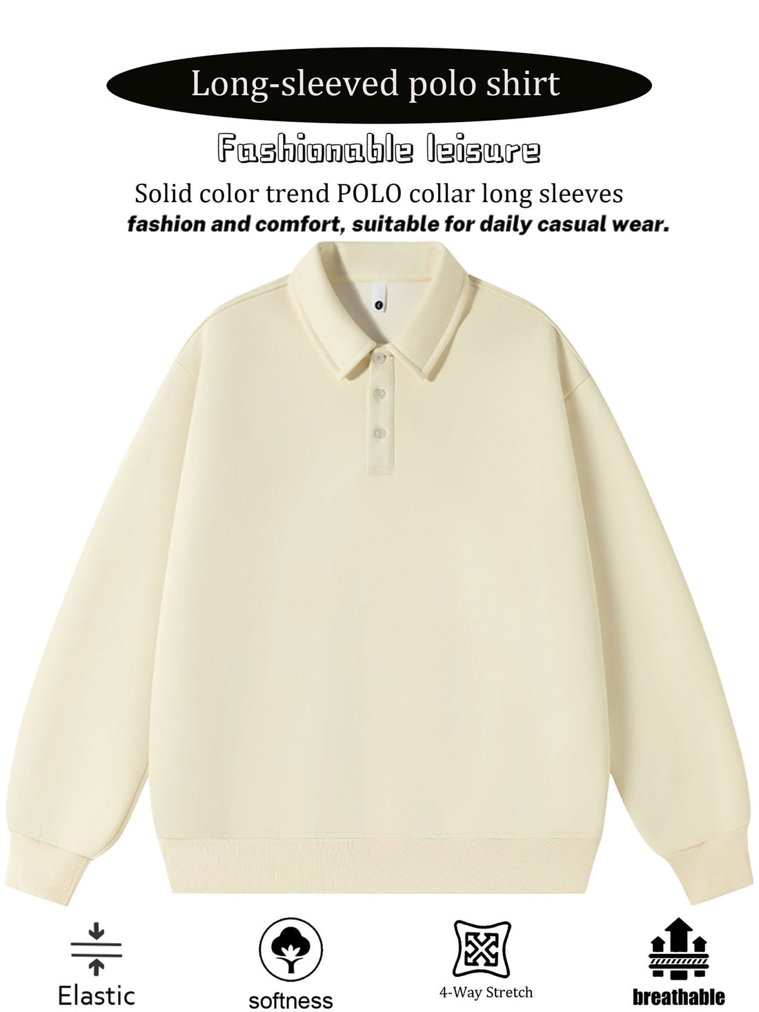 description_selected0