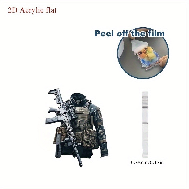 image5