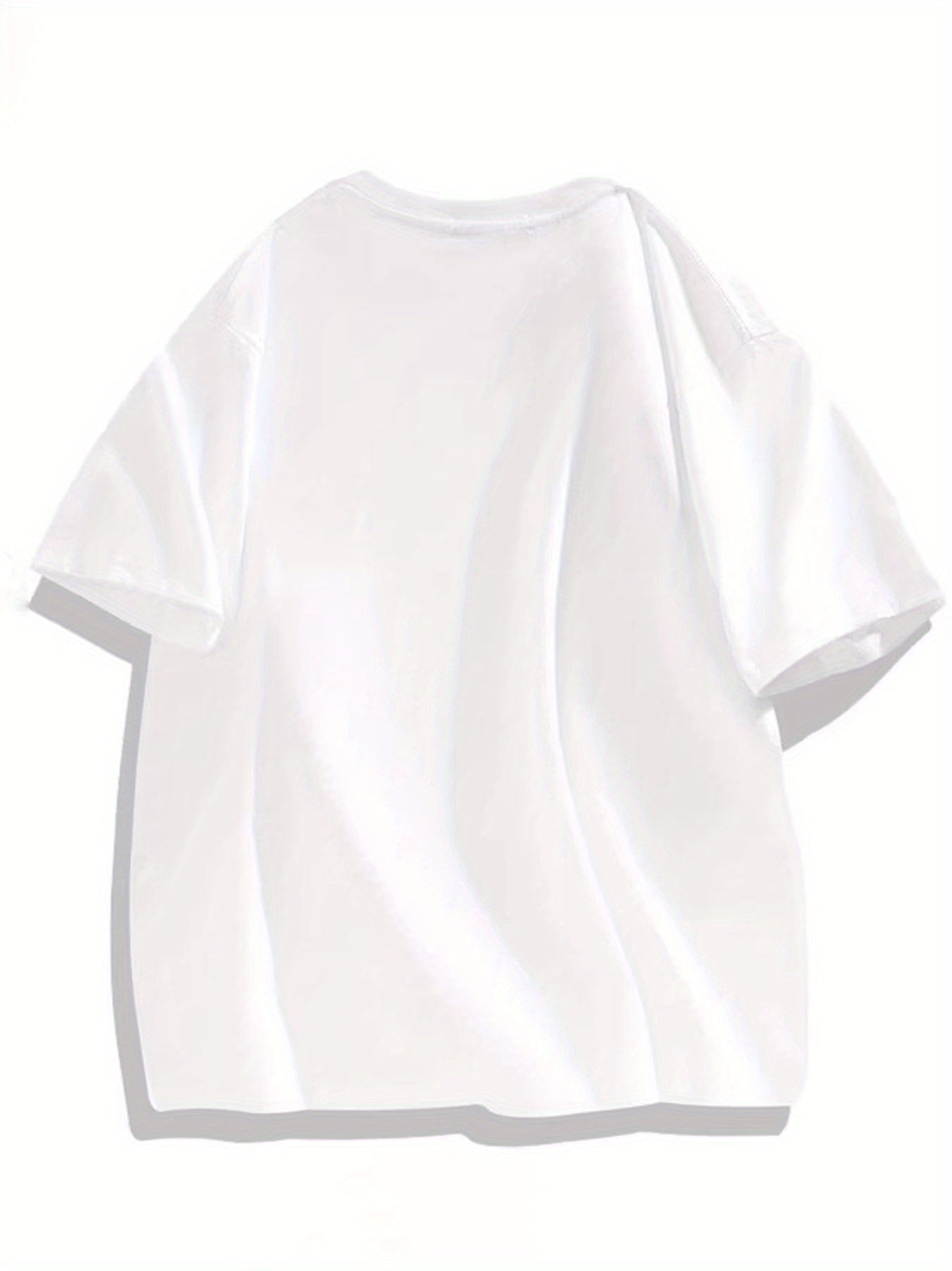 image7