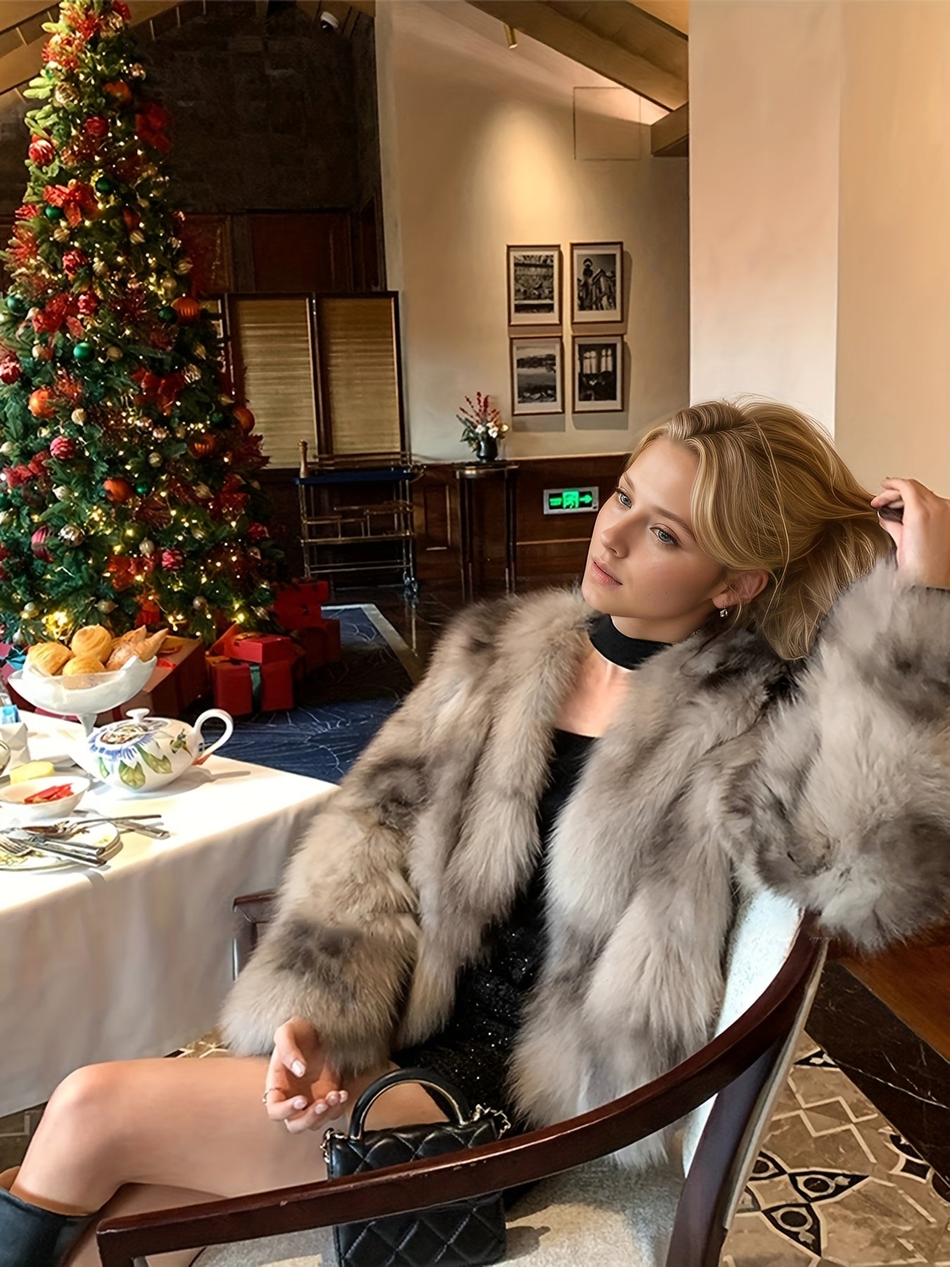 description_selected1