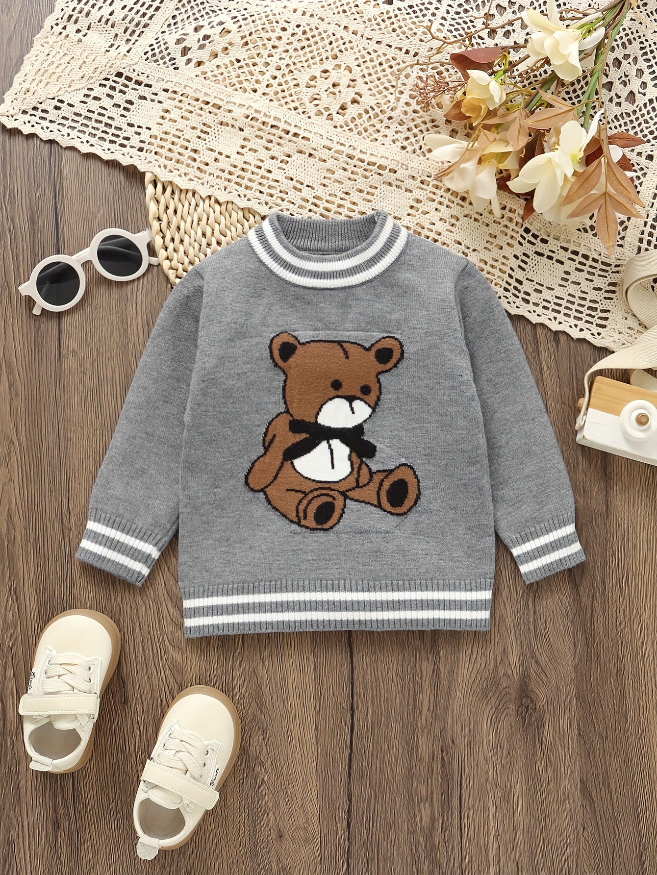 description_selected1