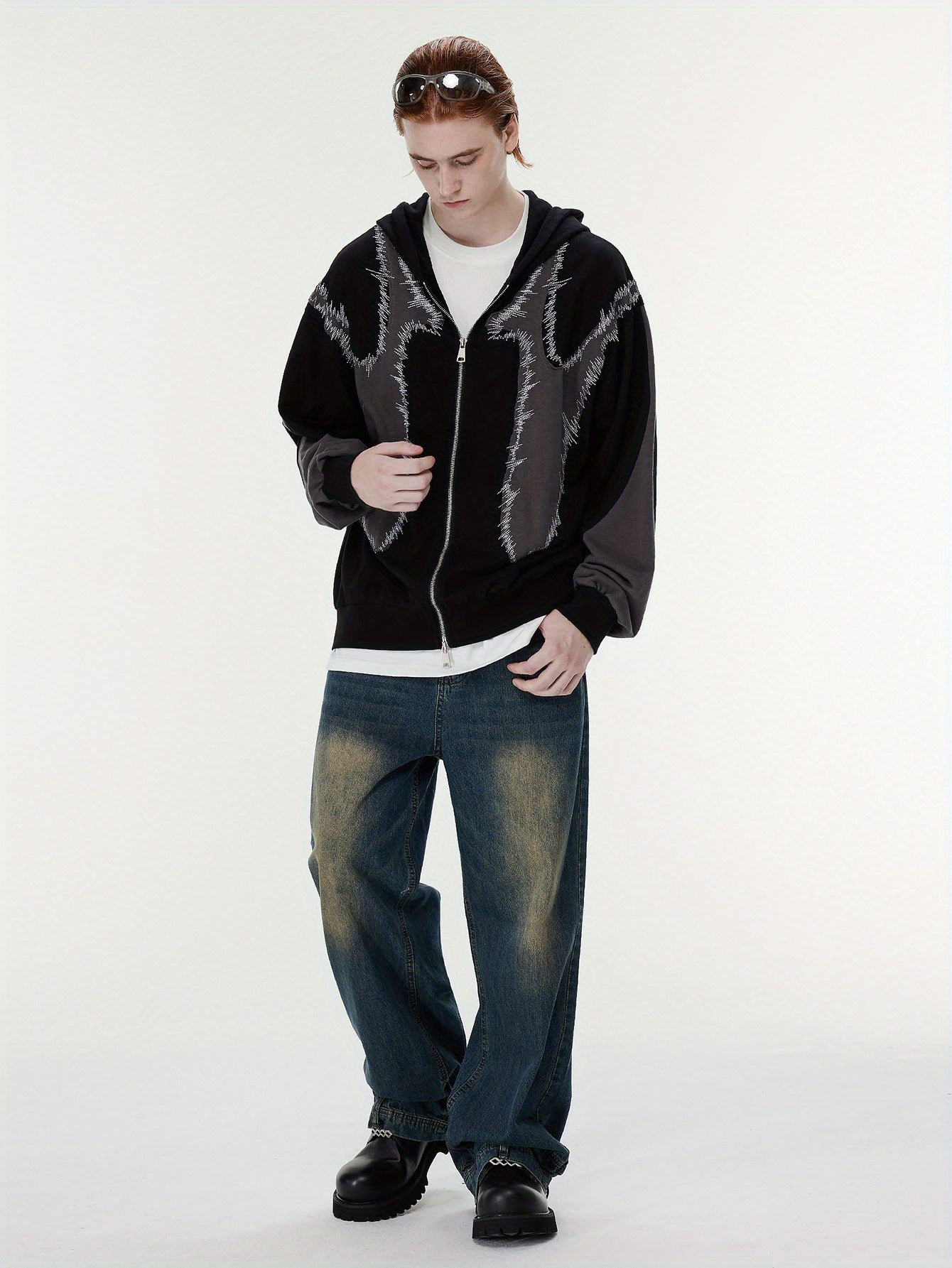 description_selected4