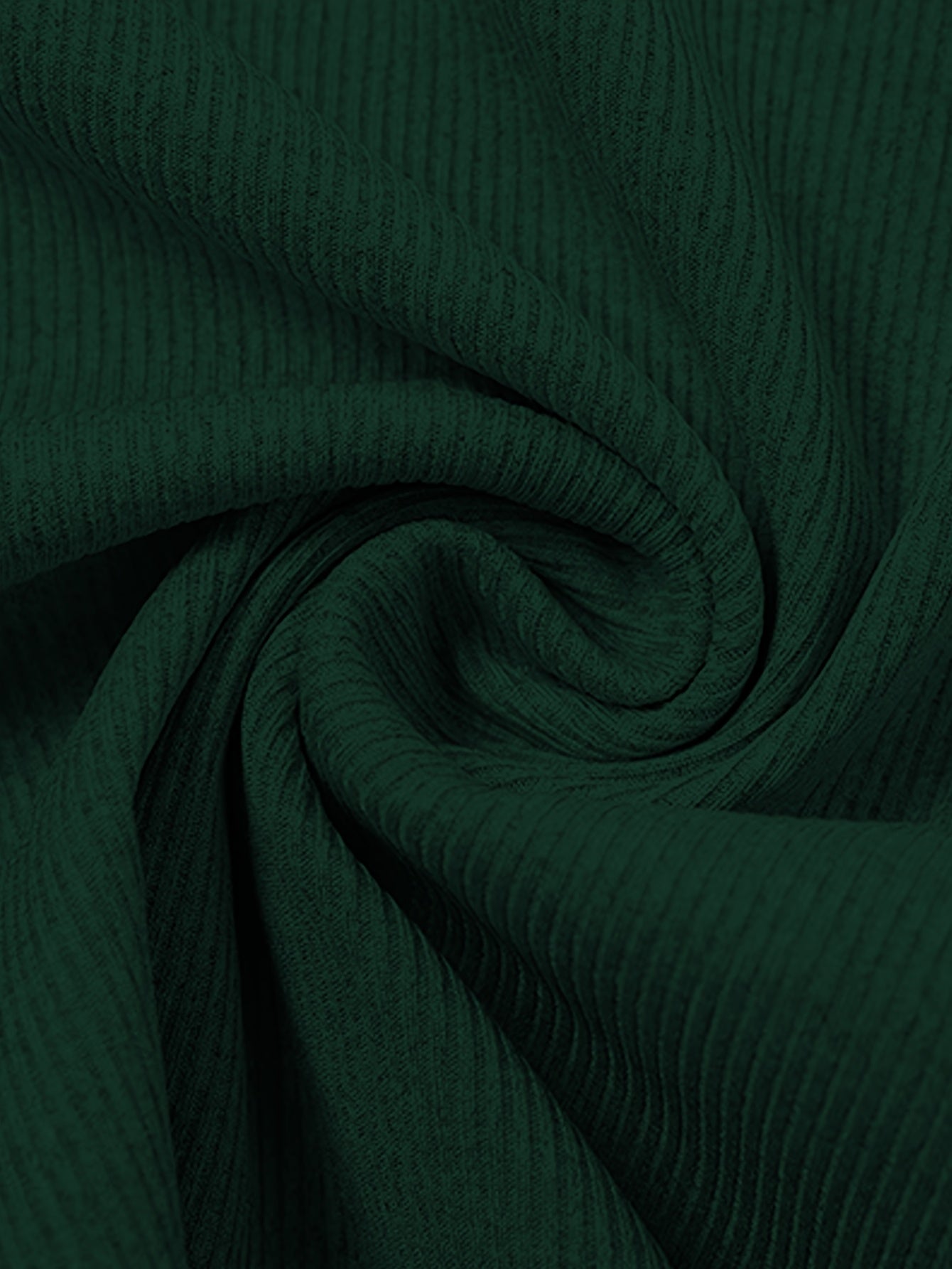 image52