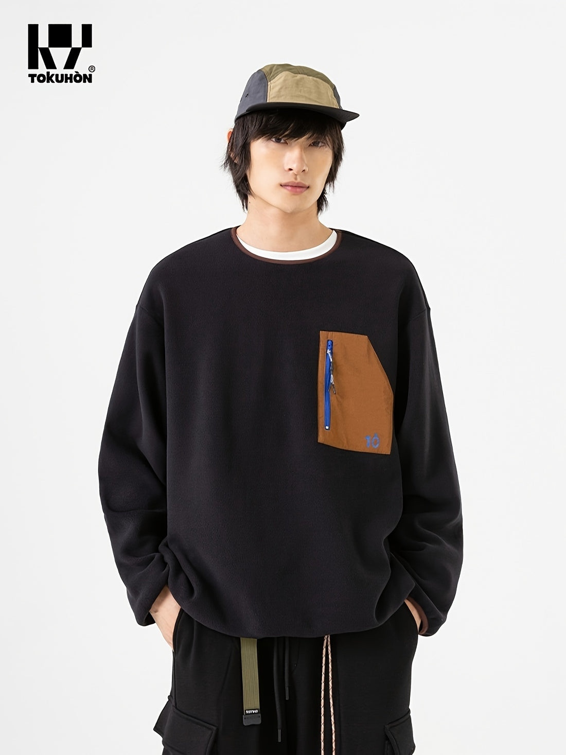 description_selected0