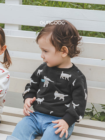 description_selected0