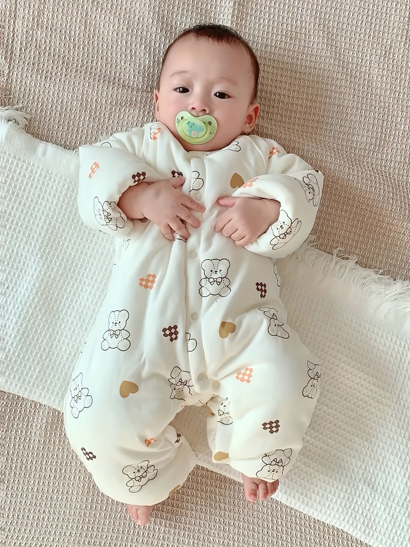 description_selected0