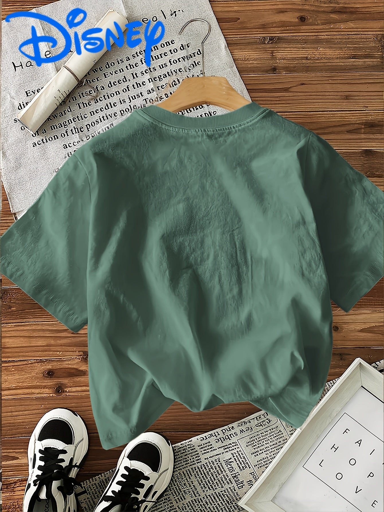 image21