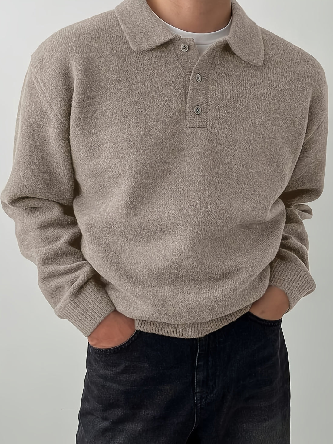 image0