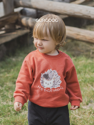 description_selected0