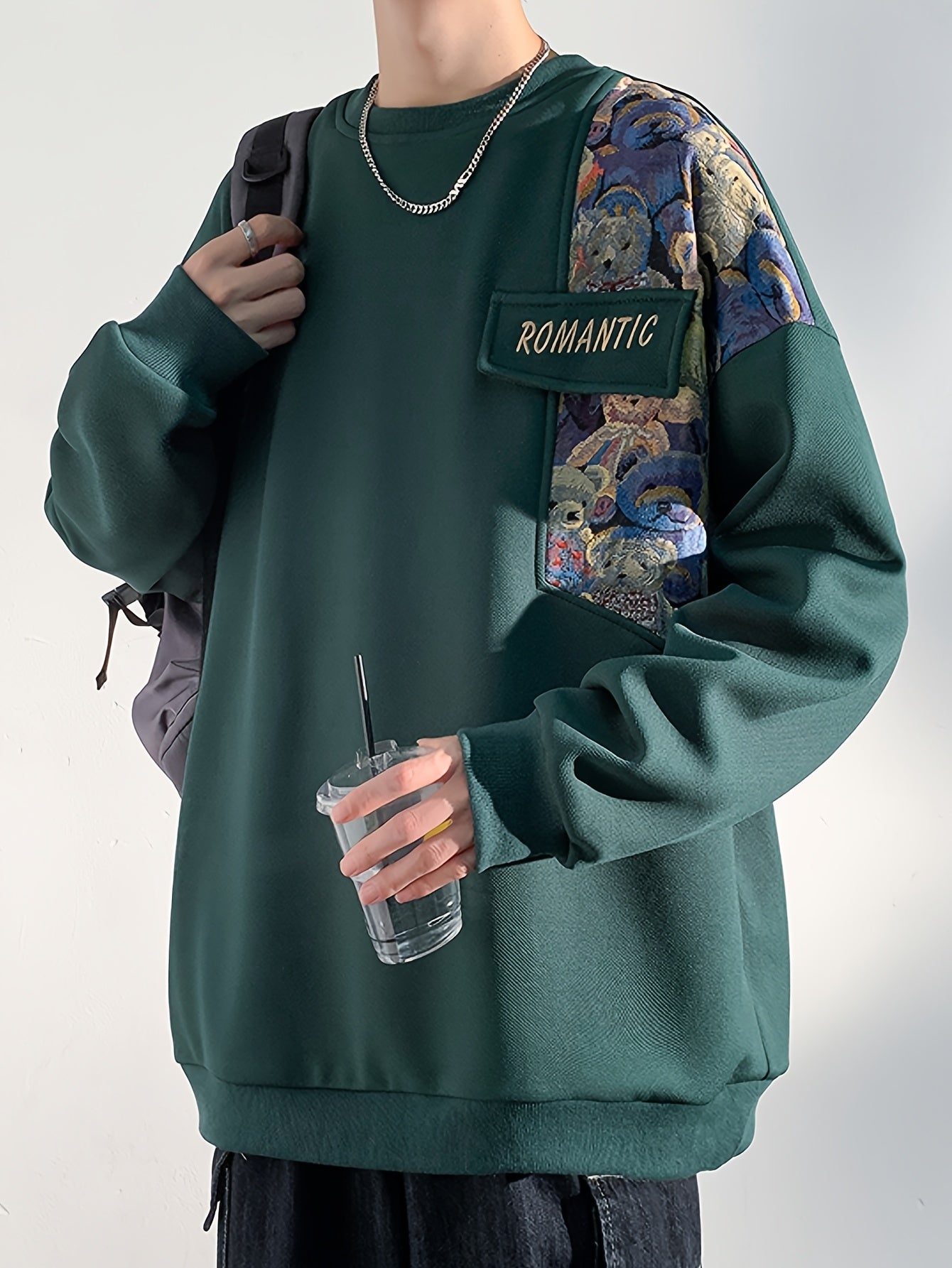 description_selected0