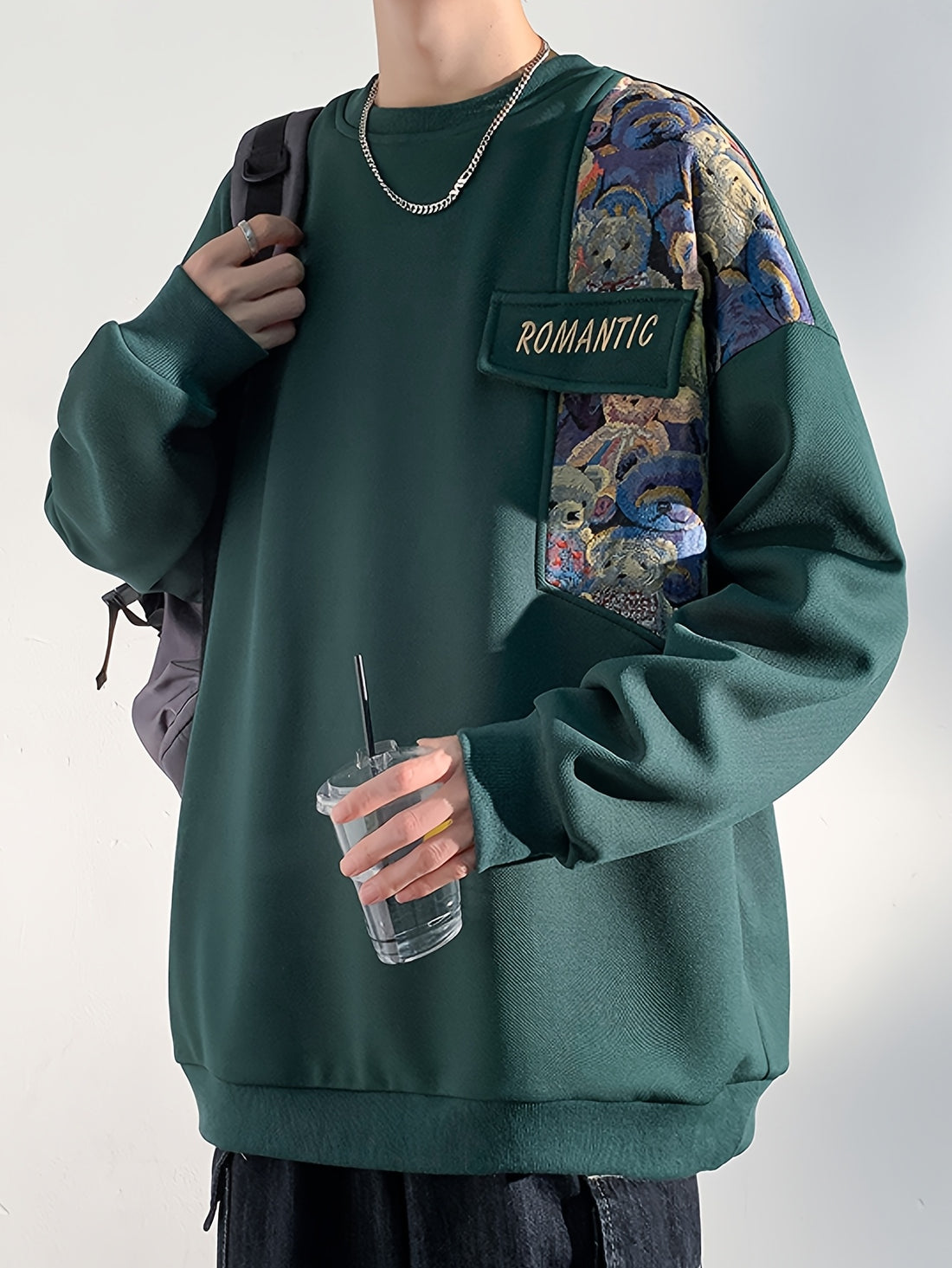 description_selected0