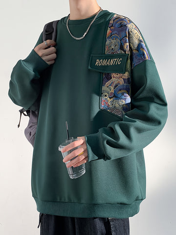 description_selected0