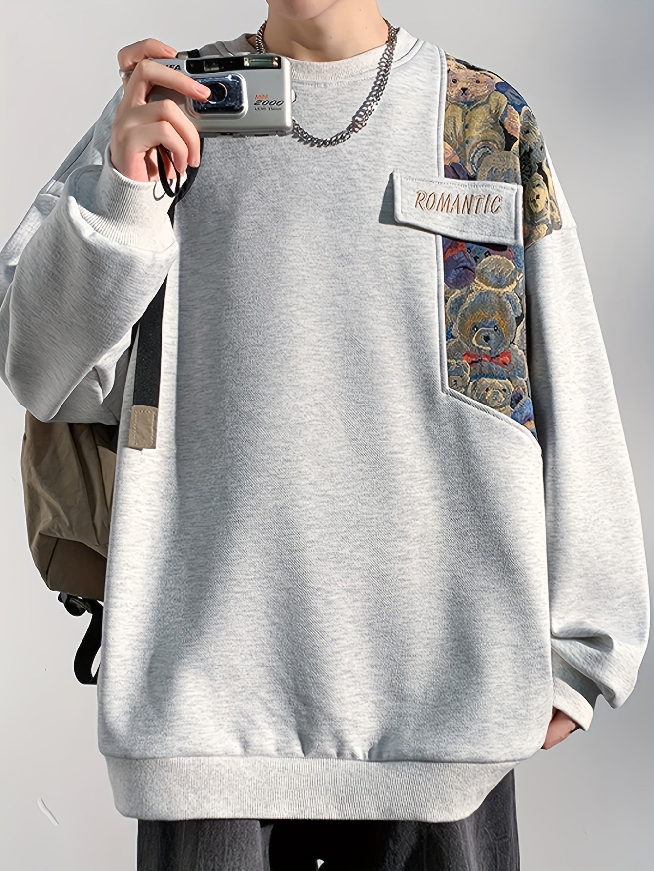 description_selected3