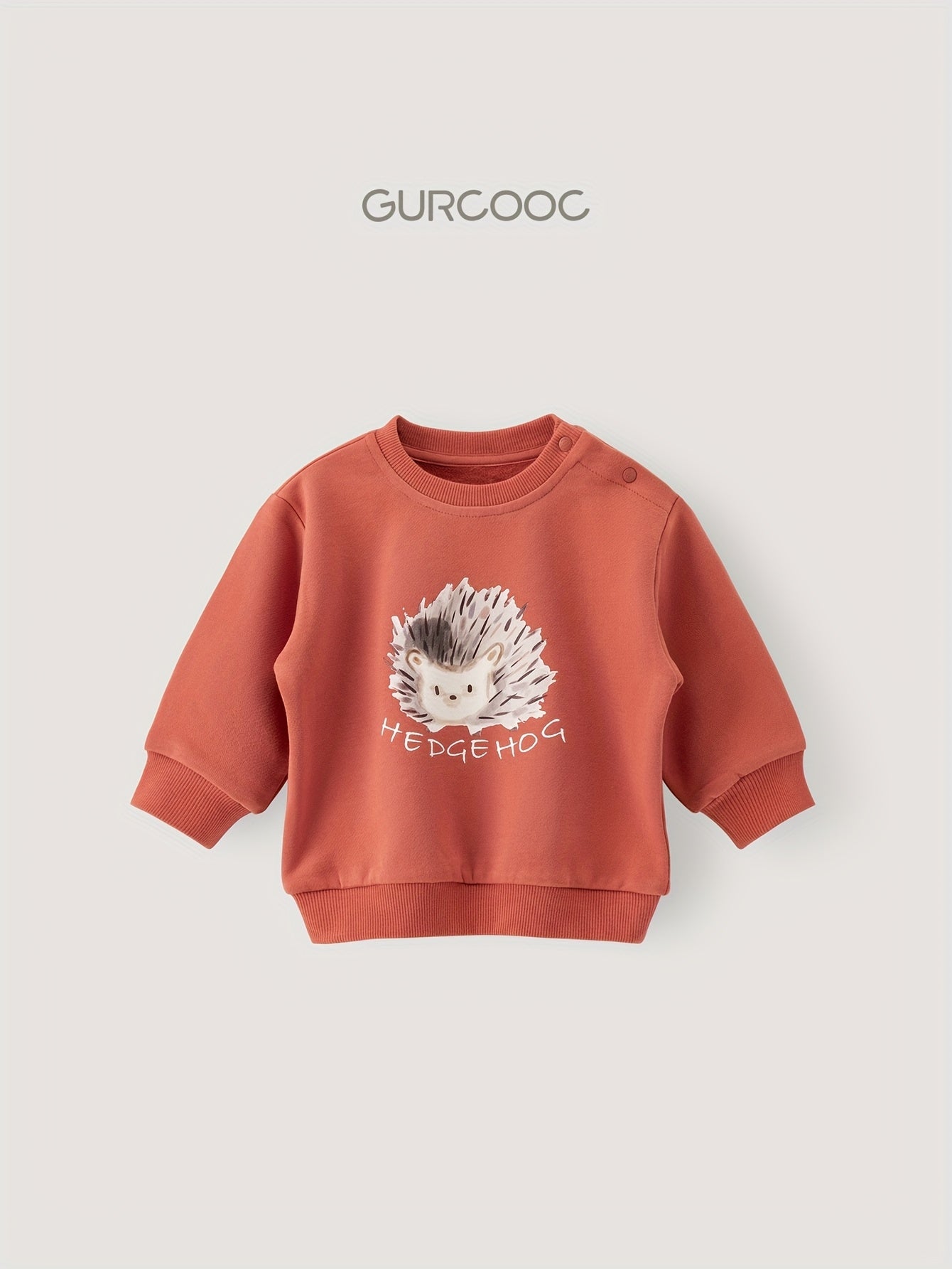 description_selected4