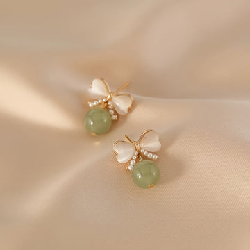 image0