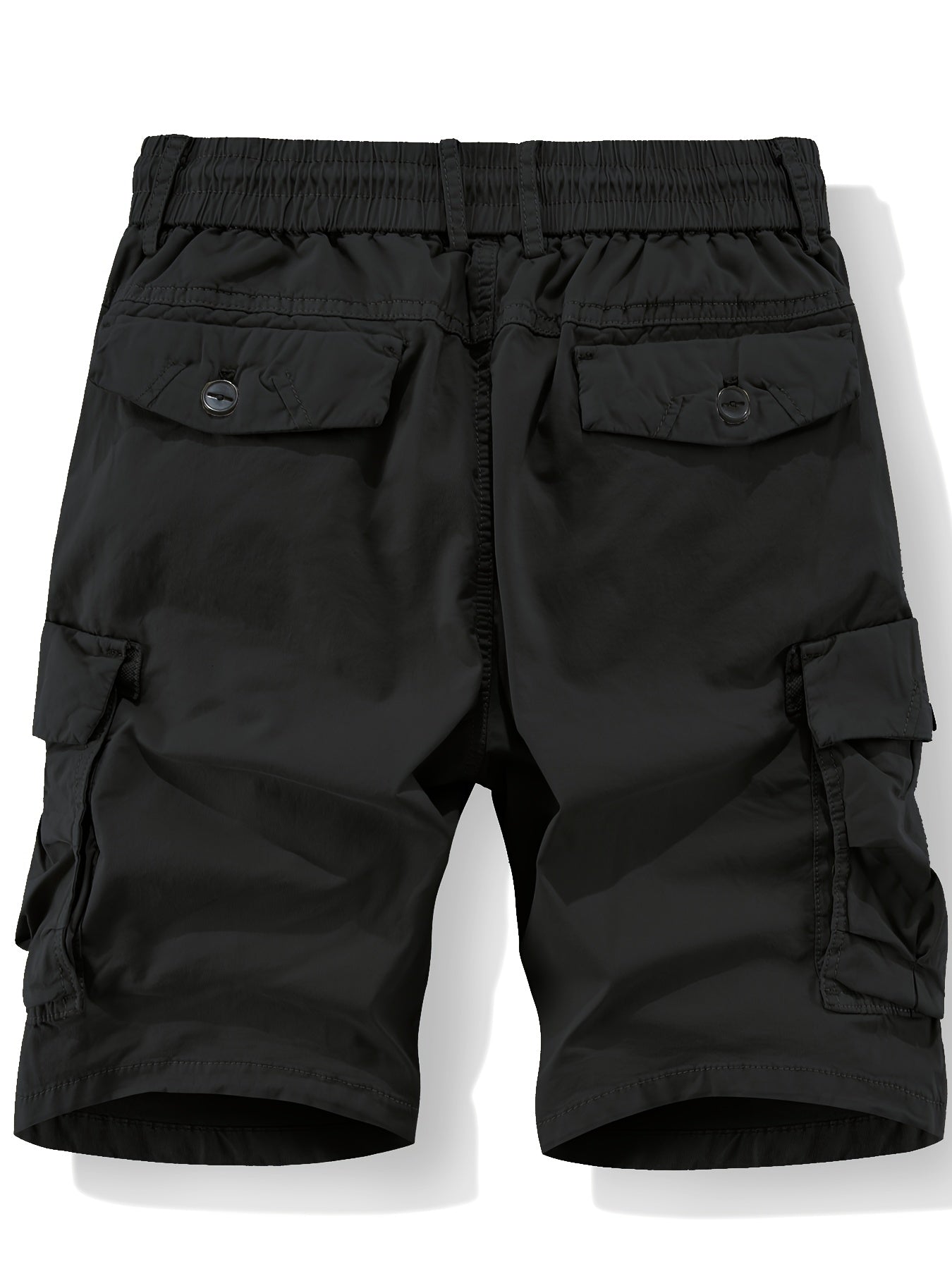 image7