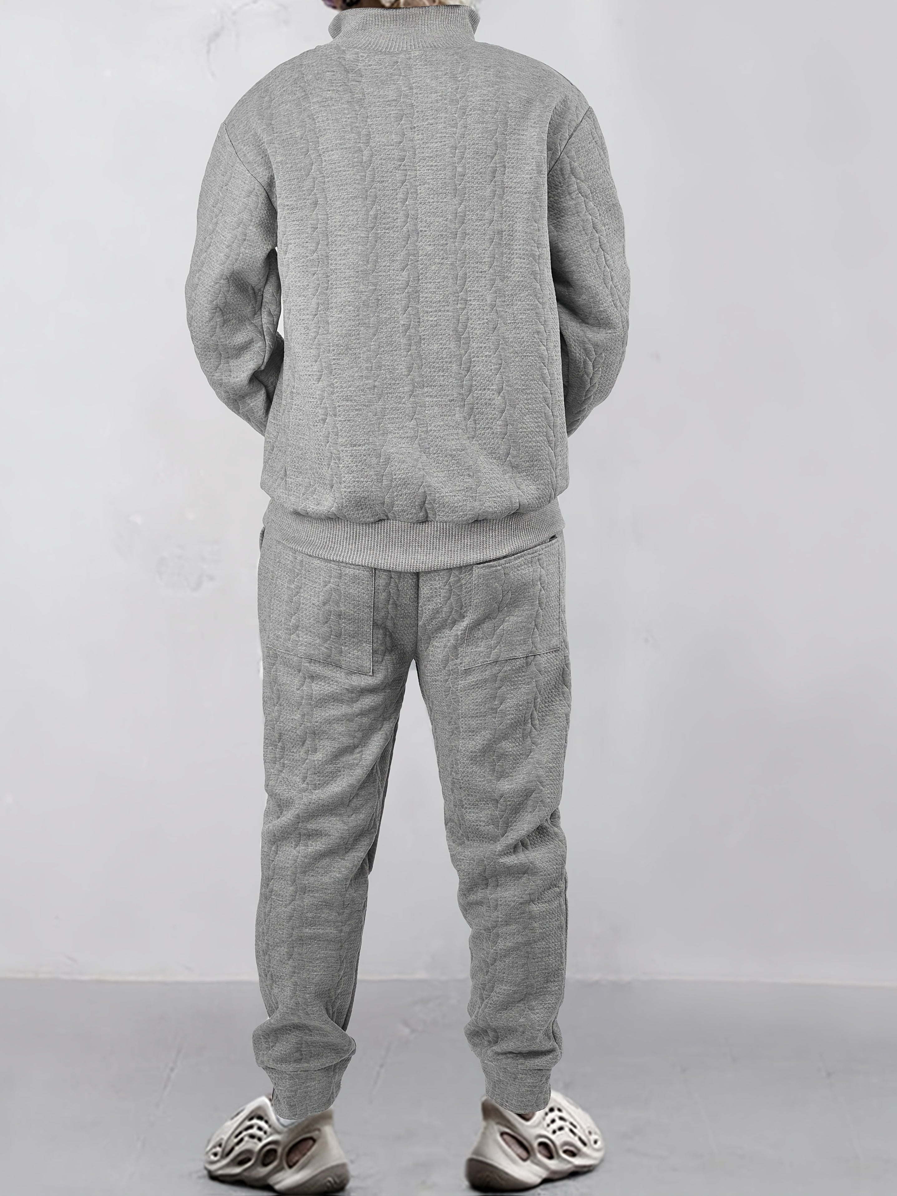 description9