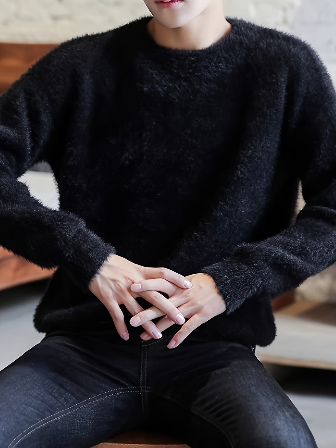 image0