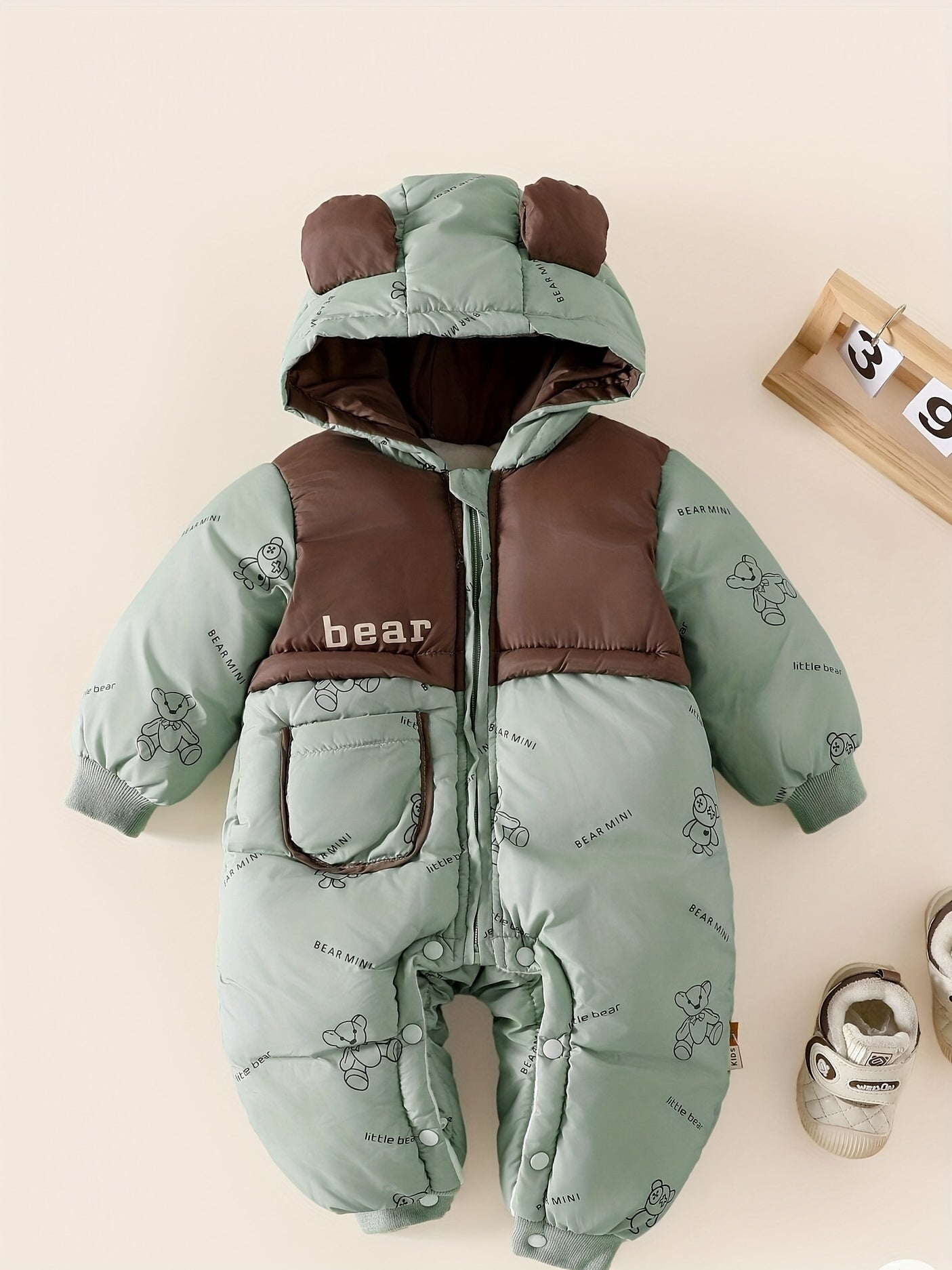 description_selected0