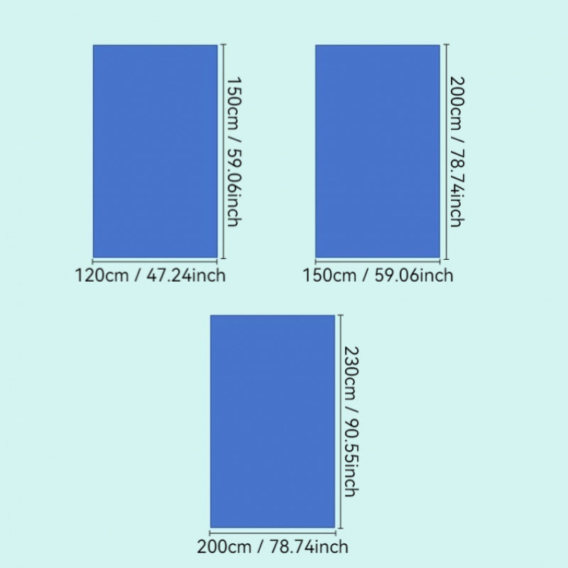 description_selected2