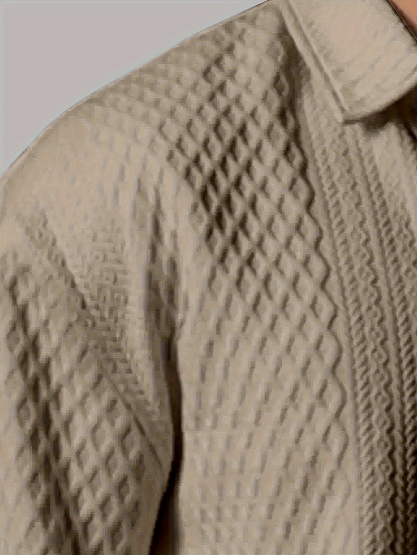 description9