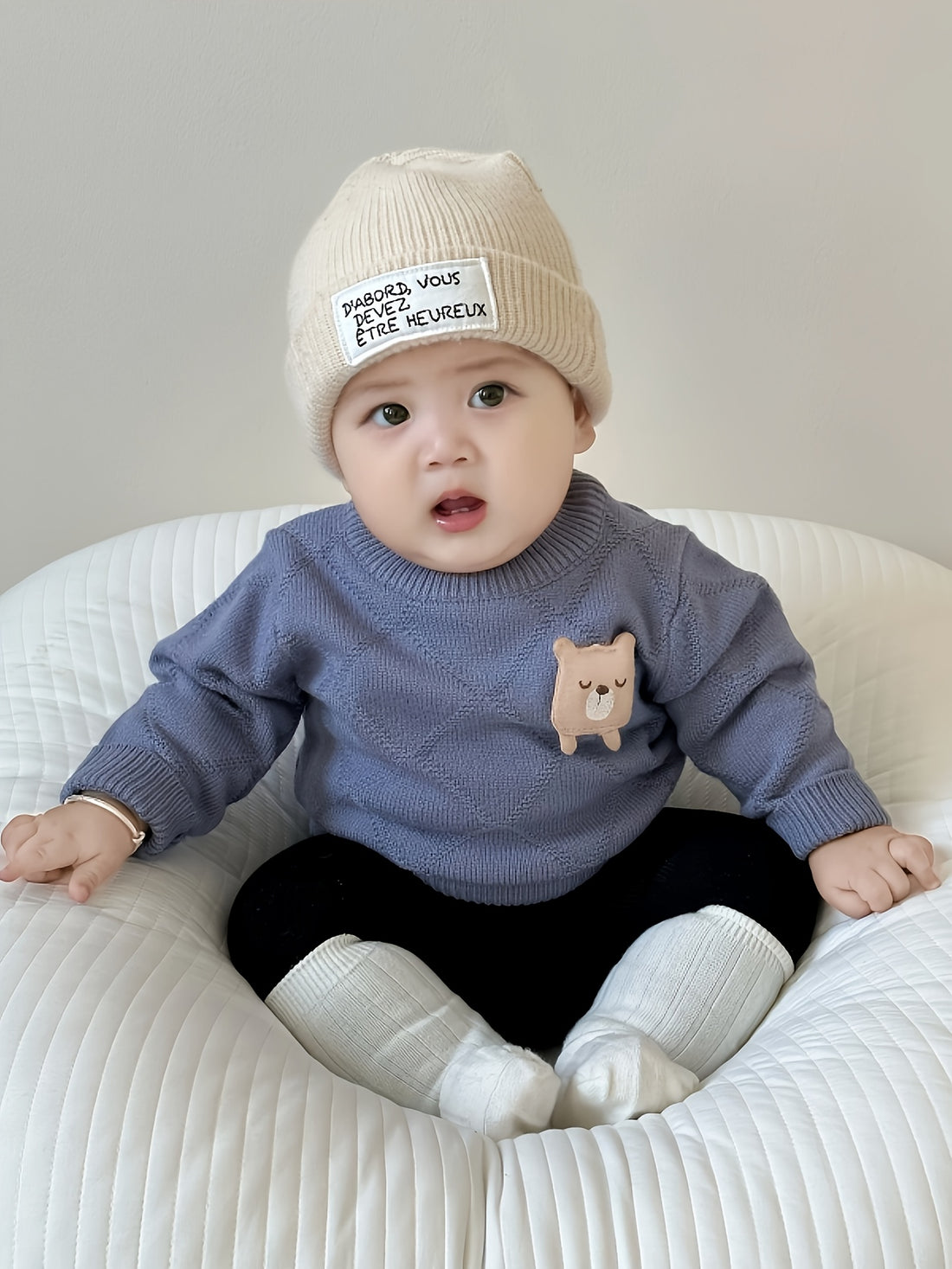 description_selected0