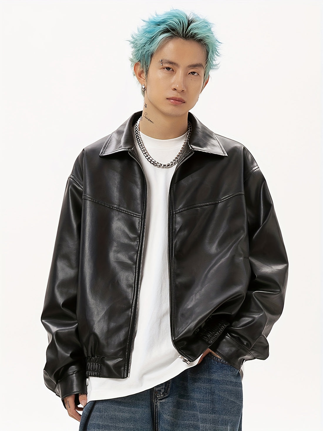 image0