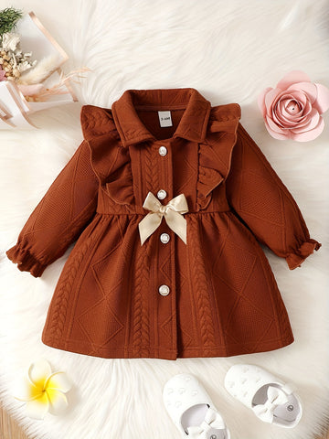 description_selected0