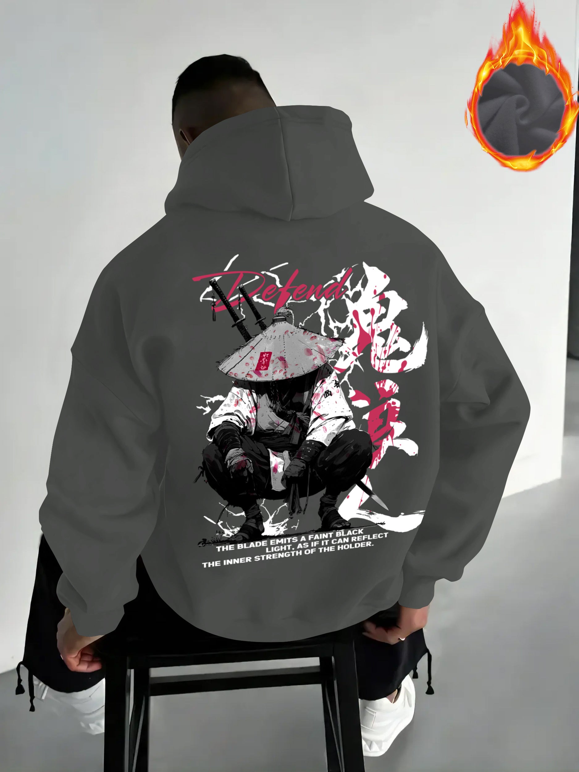 description_selected1