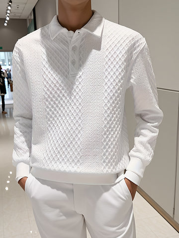 image0