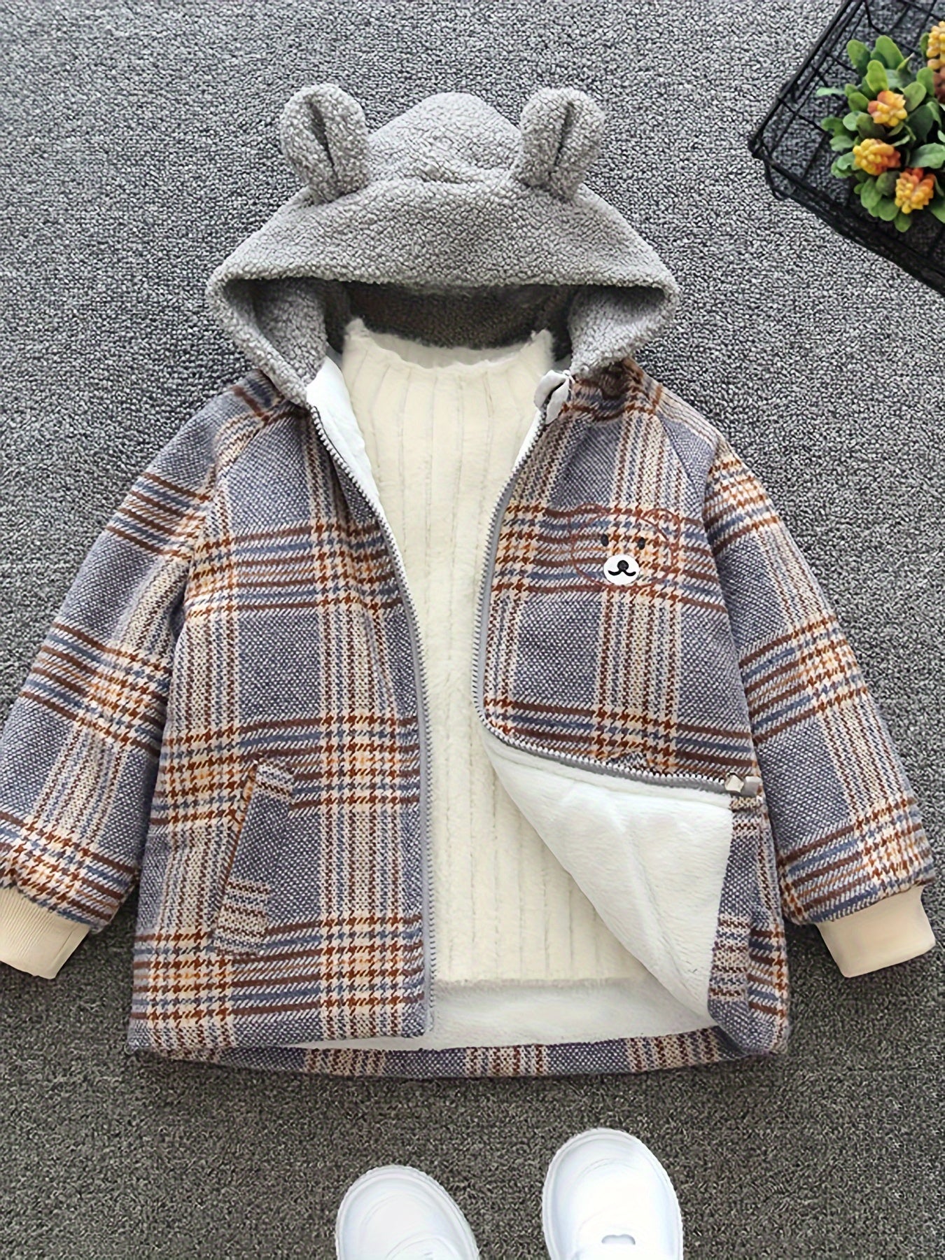 image4