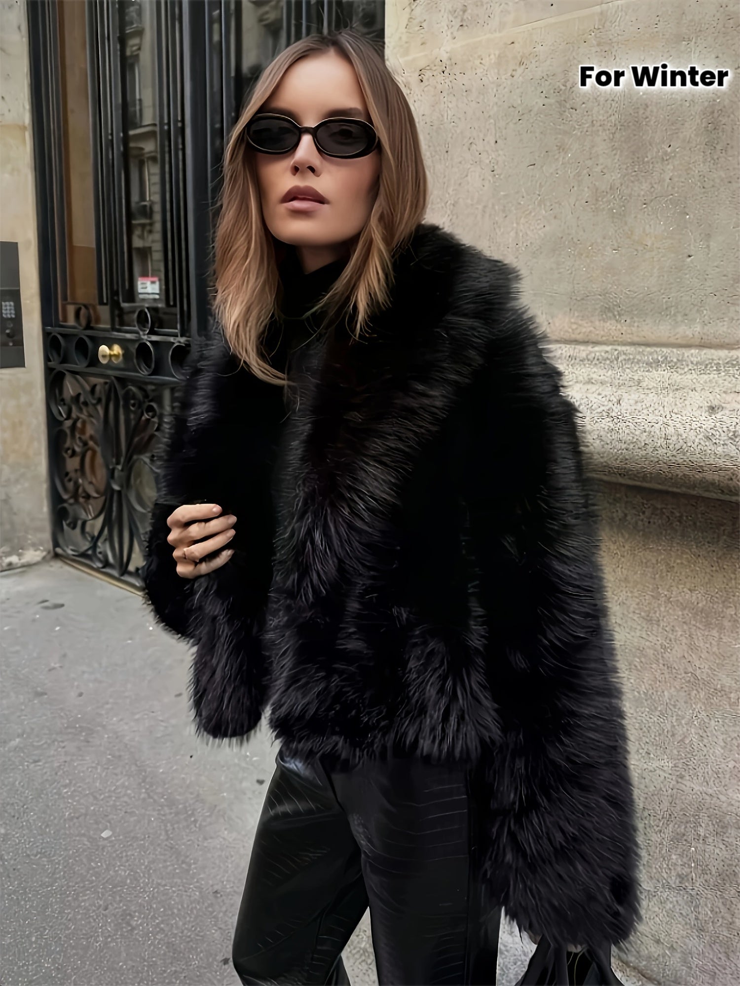 description_selected0