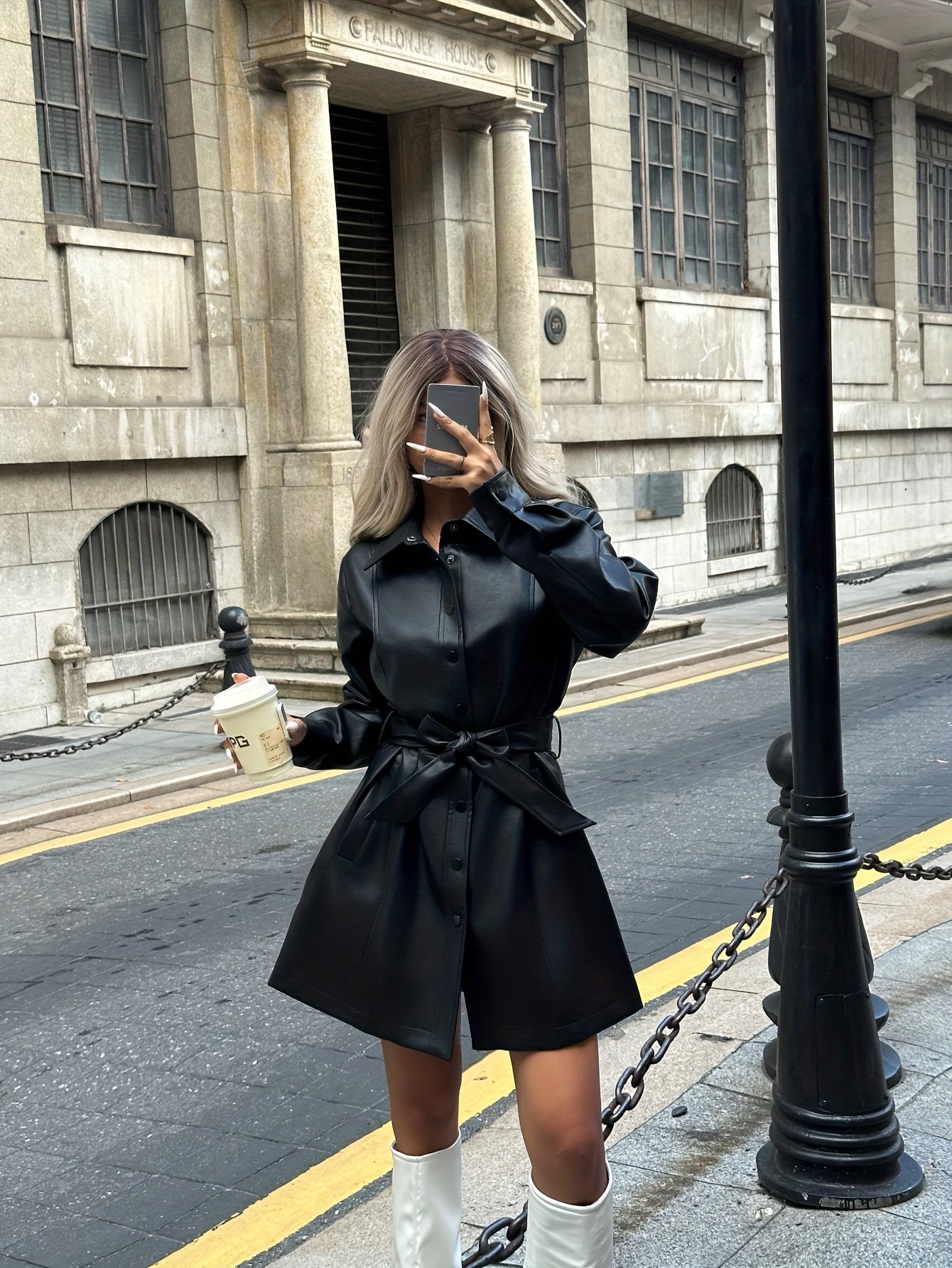 description_selected4