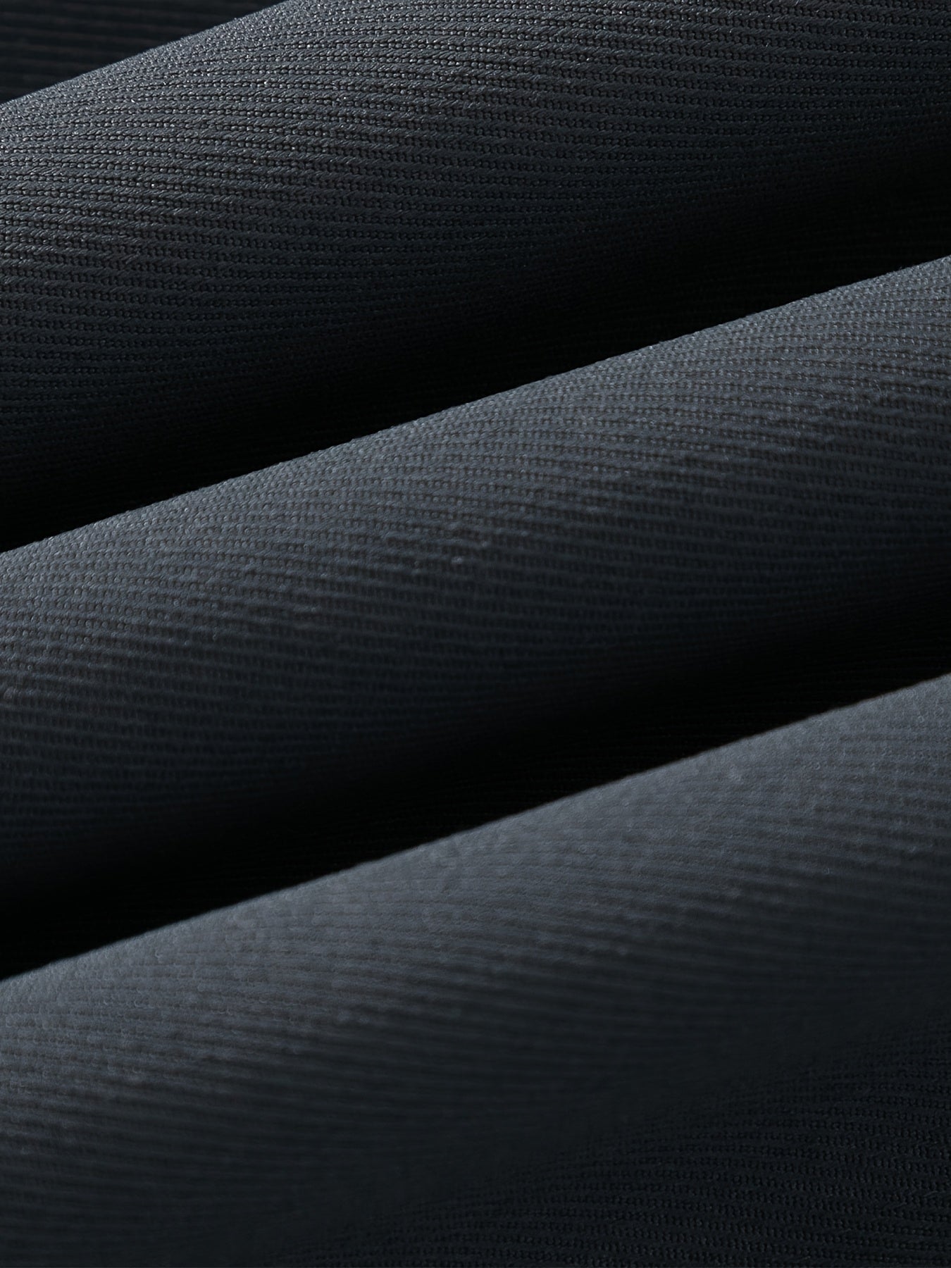image8