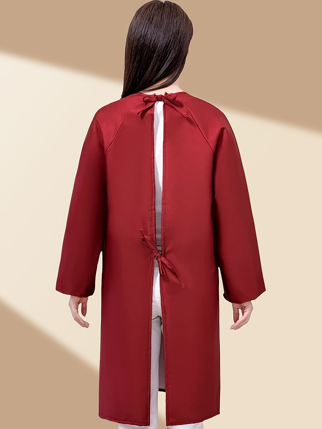 description9