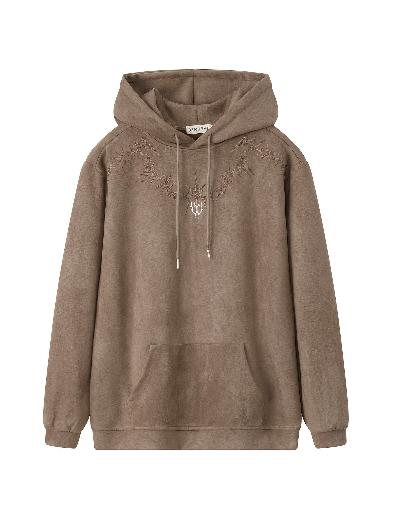 description_selected1