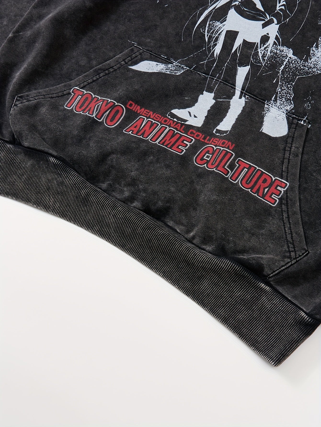 description_selected4