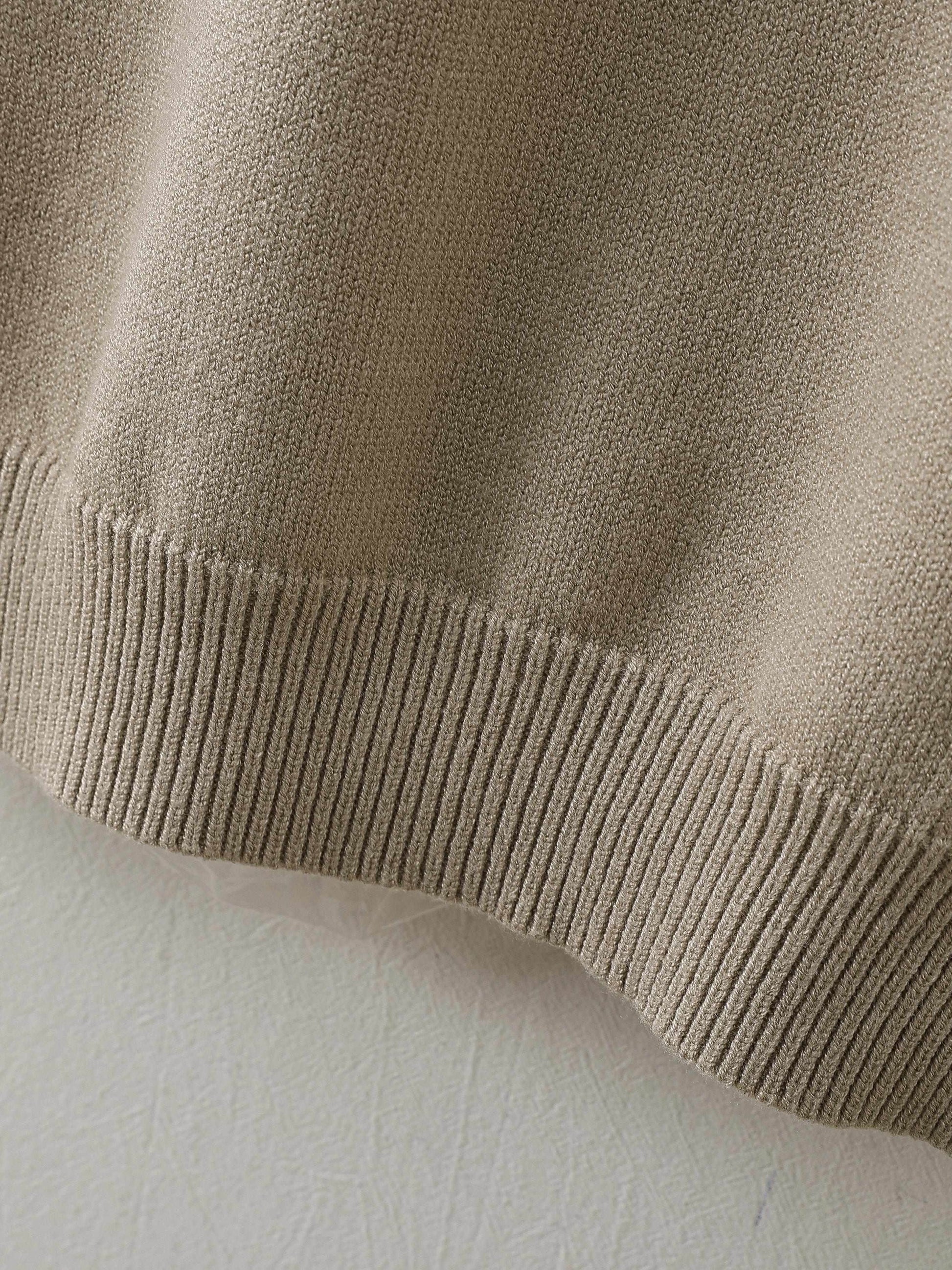 image8