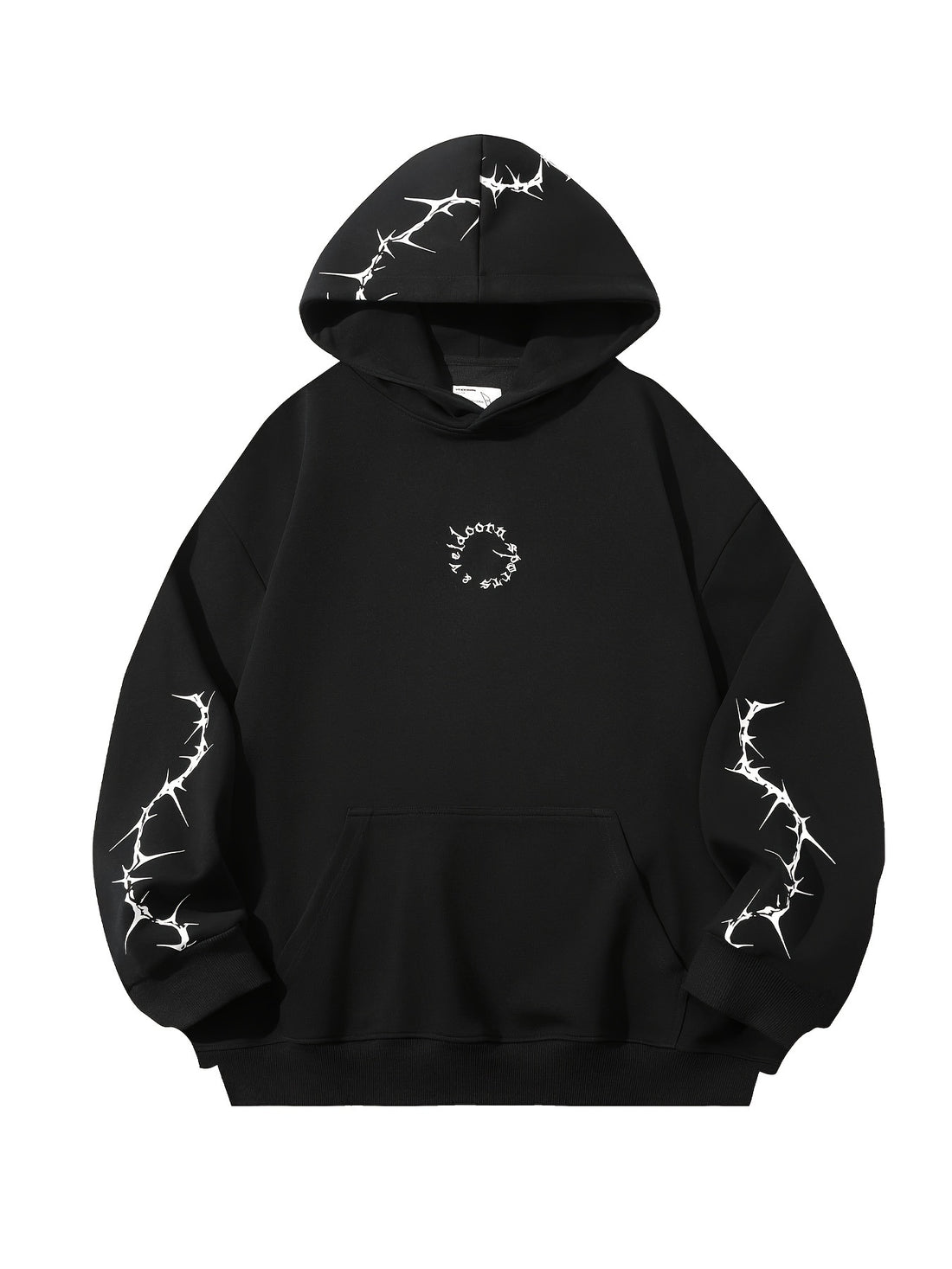 description_selected0